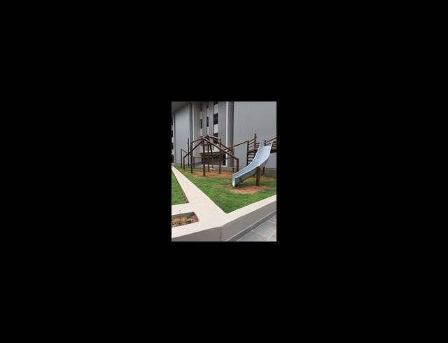 3 BEDROOM APARTMENT FOR SALE IN SIBAYA